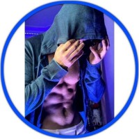 Abhishek Patel