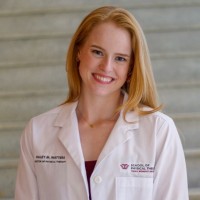Haley Watters, Pt, Dpt, Cscs, Cissn, Csn