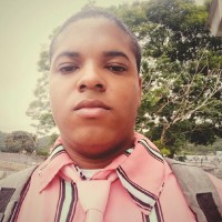 Thiago Ribeiro Soares