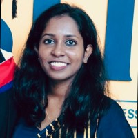 Methma Samaranayake