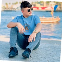 Bhuone Dumre