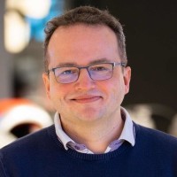 Jürgen Pfeiffer