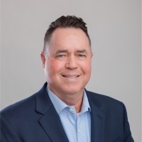 Greg Wilder