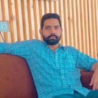 Himanshu Kumar