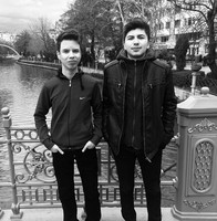 Onur Artam