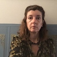 Naomi Pett