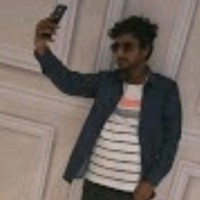 Ashraf Jamal
