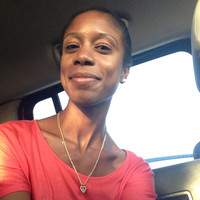 Laquisha Arnold
