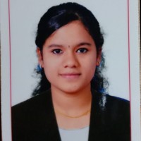Nisha E