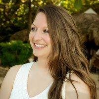 Brandy Harmison