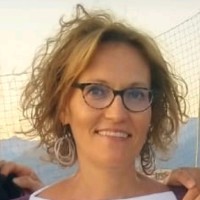 Valeria Brambilla