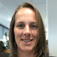 Tanya Fenton Cbci