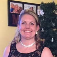 Nicole Grantham