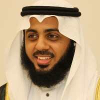 Osama Mogaitoof