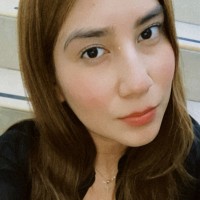 ODALYS ATZIRI MOTA GARCIA