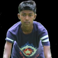 Md Mijan