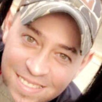 Julio Garza