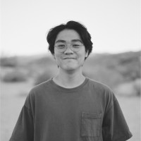 Brandon Hariadi