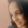 Shahana Prajeesh