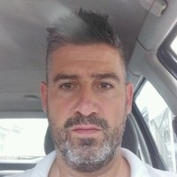 Alberto Suena