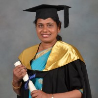 Nelupa Ruwankumari Dissanayake
