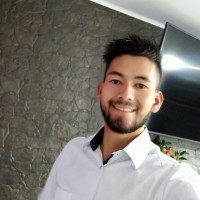 Robinson Arley Rojas Albarracín