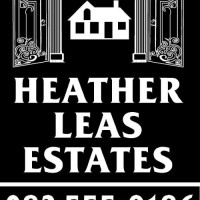 Heather Leas