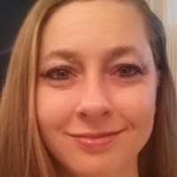Elizabeth Arnott