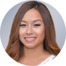 Anh Tran