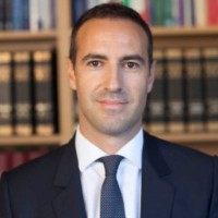 Romain Loyer Vassaux