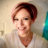 Amy Troyer