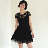 Zhen Du