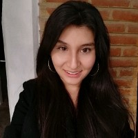 Brenda Noemi Rotge Torres