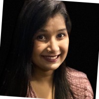 Renu Sharma