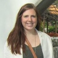 Katelyn Aldridge