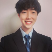 Ricardo Luo