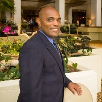 Davis Smith - Dsmith Bookkeeping Services