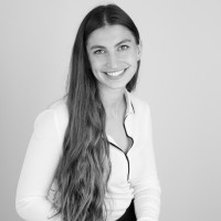 Gabriella Dewinter Cohen