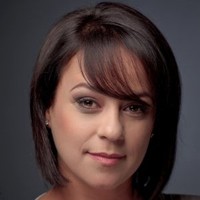 Raquel Pacheco