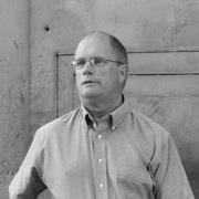 Steve Block