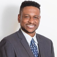 Ejikeme Steven Okoroha Jr.