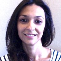 Marta Perucca