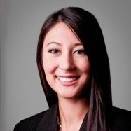 Stephanie Turk, O.D.