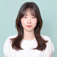 황은하