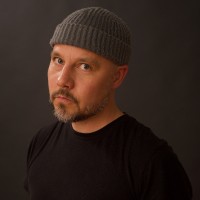Kean Levreault