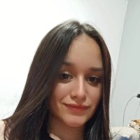 Stephany Nascimento