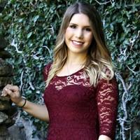 Megan Maris