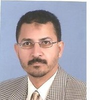 Mohamed Abdul-Latief