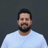 Mohamed Emad