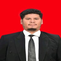 Muhammad Noor